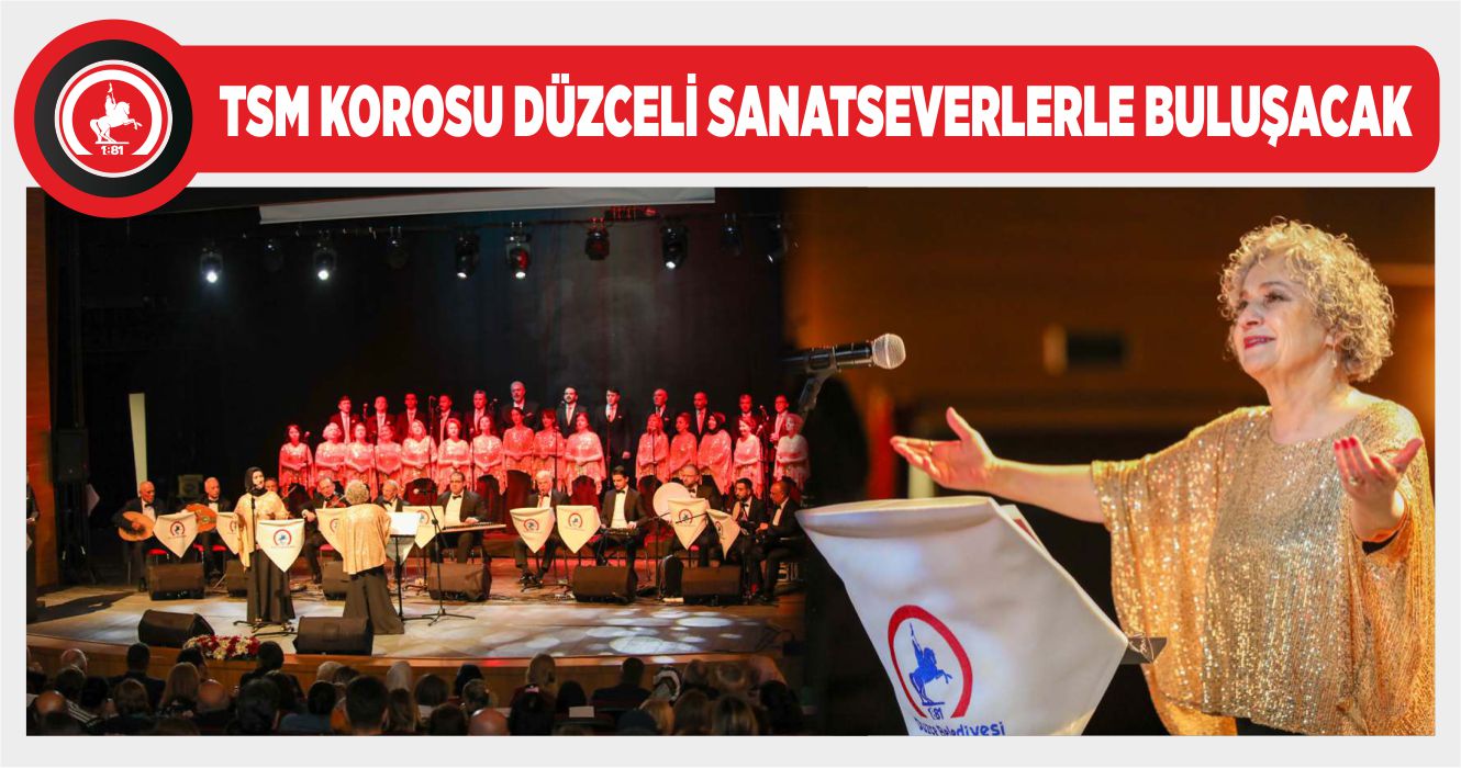 AYŞE TAŞ SANAT AKADEMİSİ’NDEN BAHAR KONSERİ