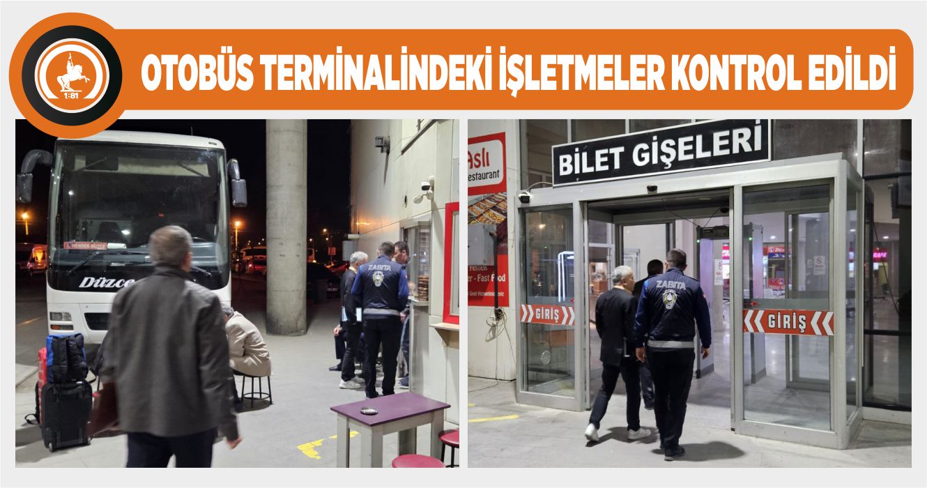 KAPALI ALANDA TÜTÜN ÜRÜNÜ KULLANIMINA GEÇİT YOK