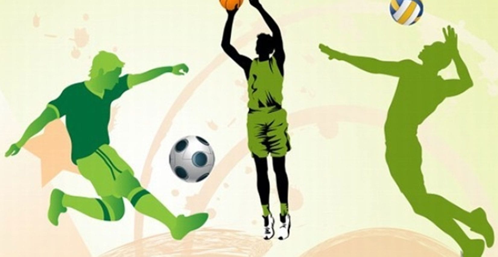 2019 - 2020 SEZONU DÜZCE TAKIMLARI