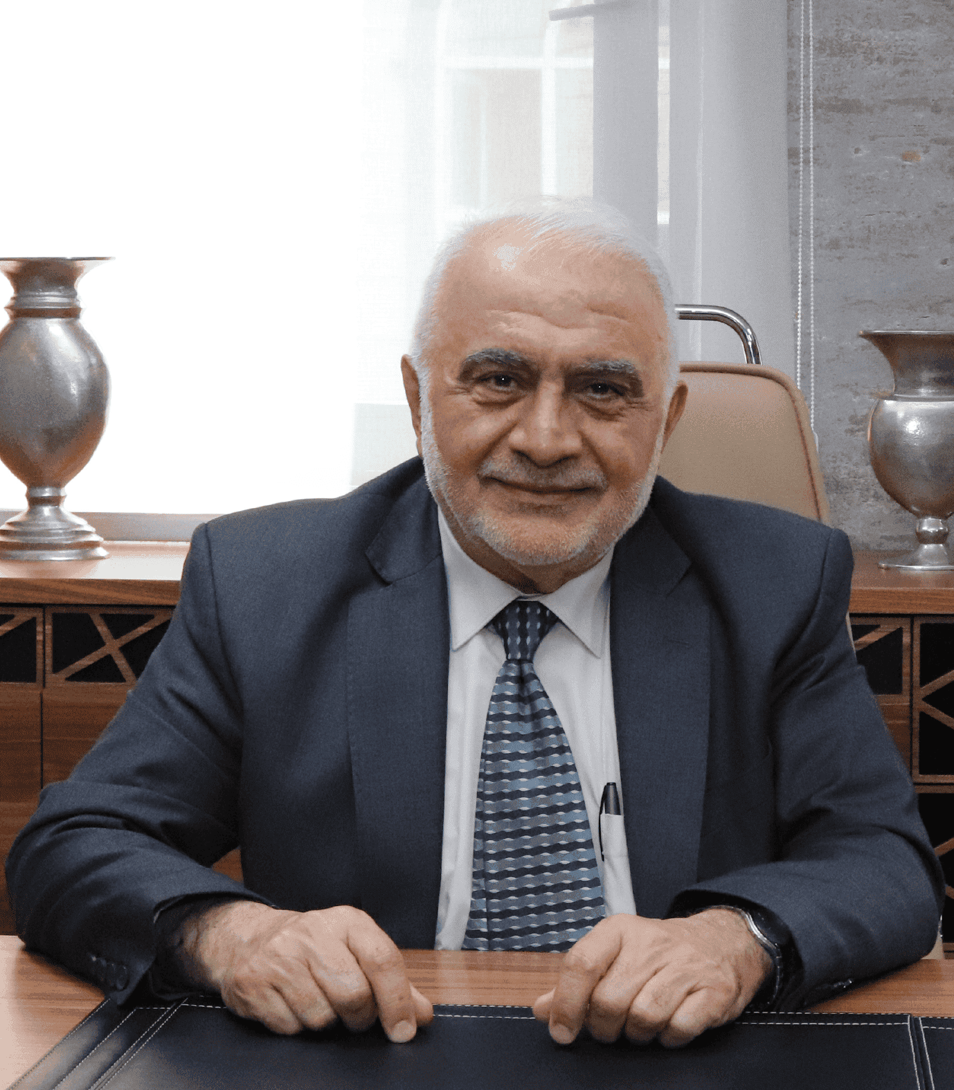 Baskan Yardimcilari Duzce Belediyesi