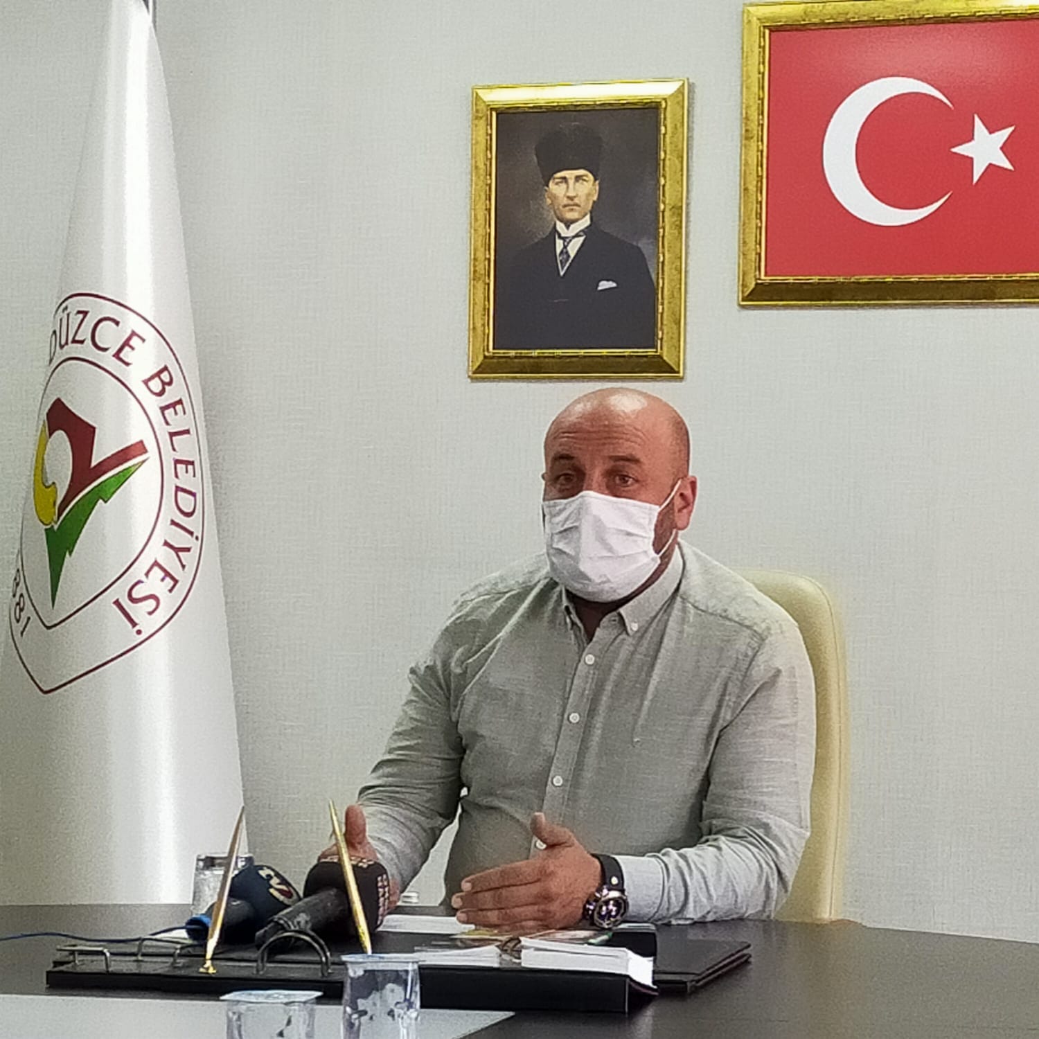 OKUL SERVİS TARİFESİ BELİRLENDİ