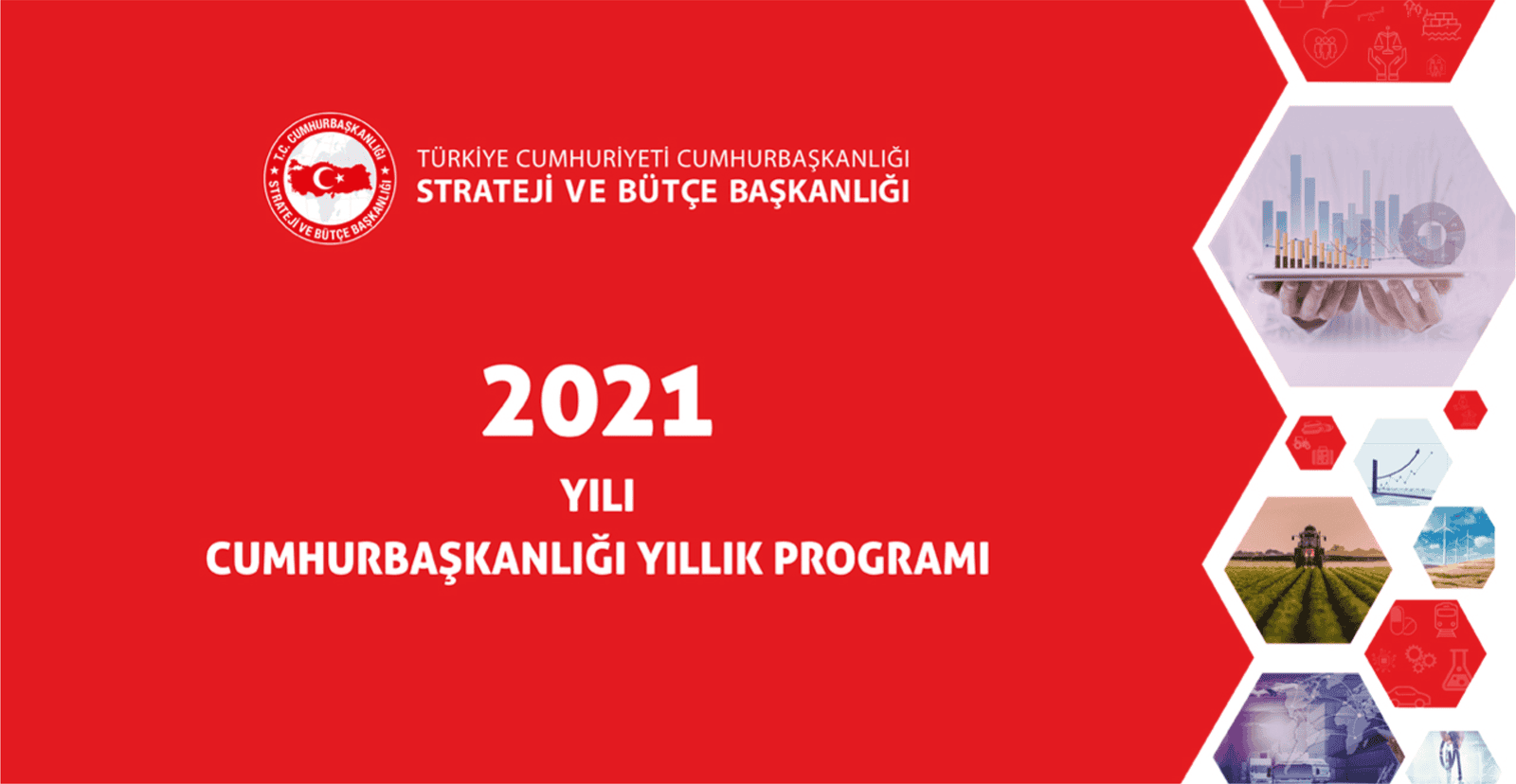 STAJ BAŞVURU İLANI