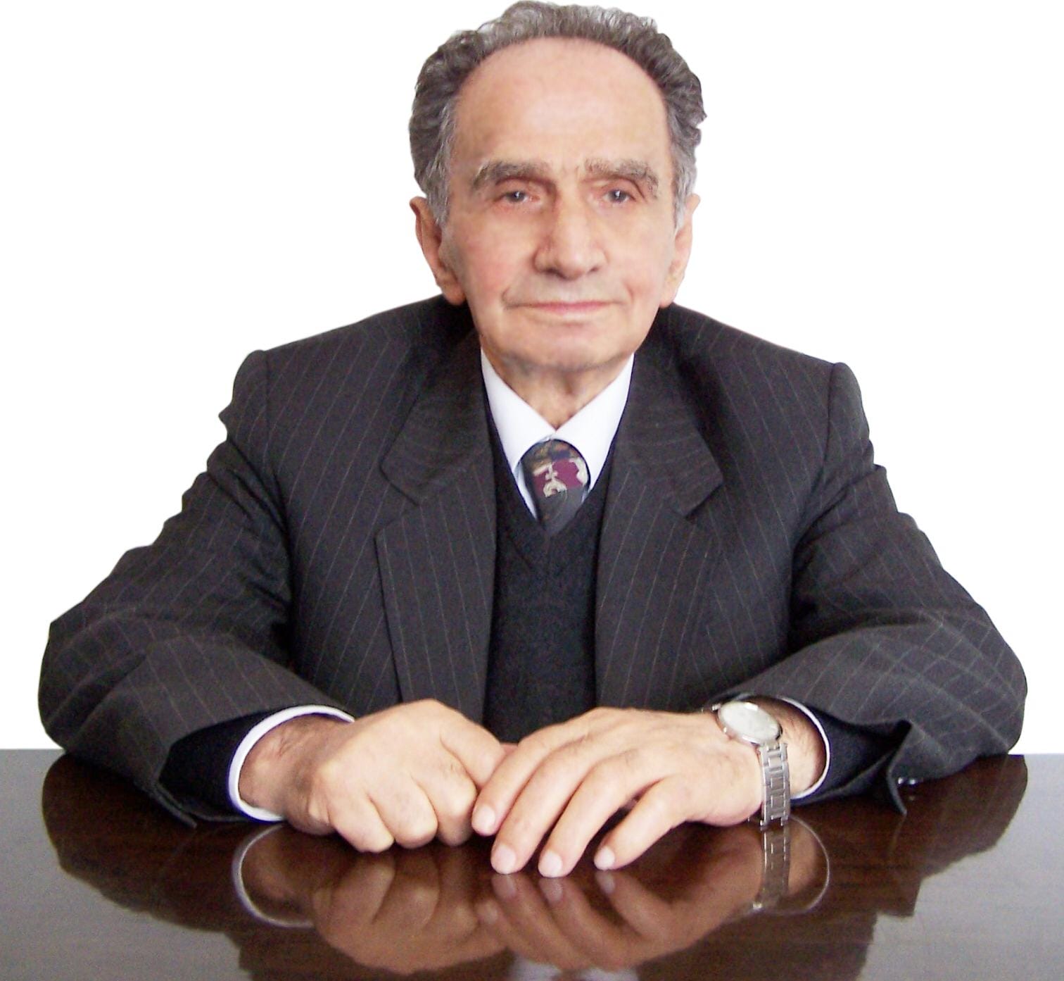 MARADİT’İN ADI,  O CADDEDE YAŞATILACAK