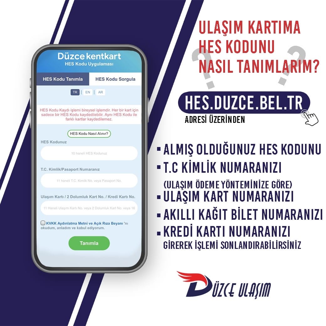 SON GÜN 15 MART