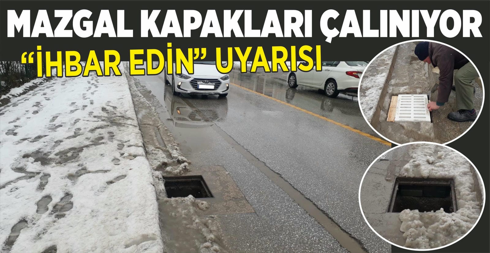 KAMU KAYNAKLARINI KORUYALIM