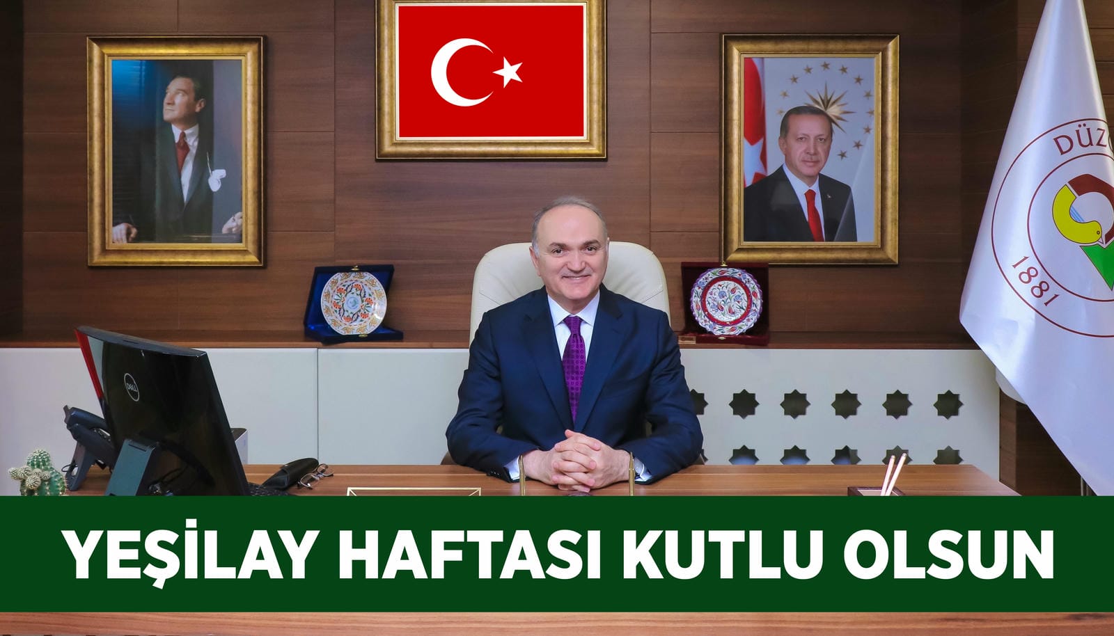 GENÇLERE MESAJ VERDİ;  “KÖTÜ ALIŞKANLIKLARDAN UZAK DURUN”