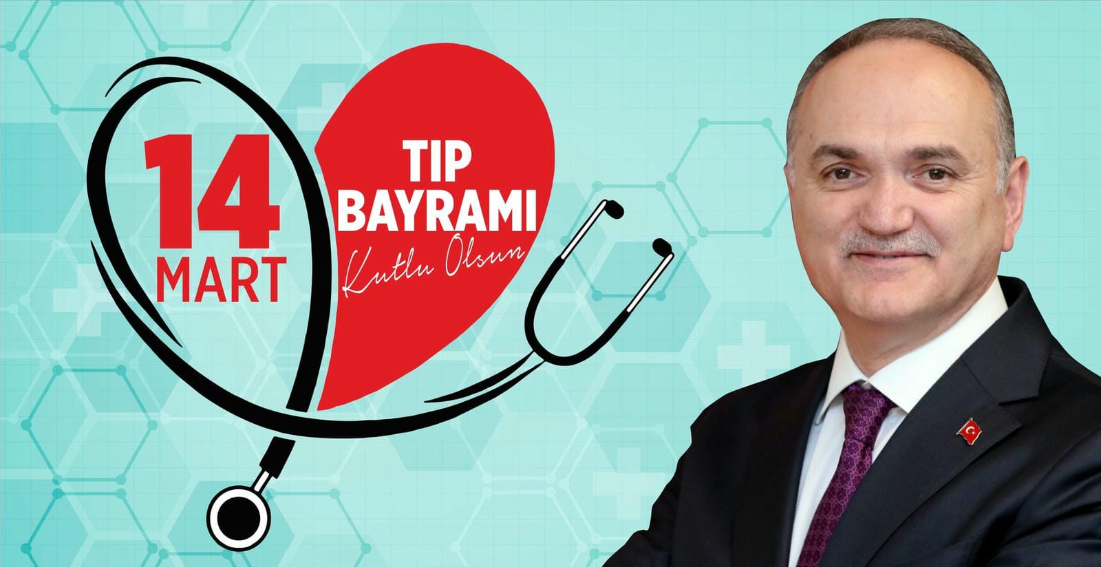 PANDEMİ SÜRECİNİN KAHRAMANLARI