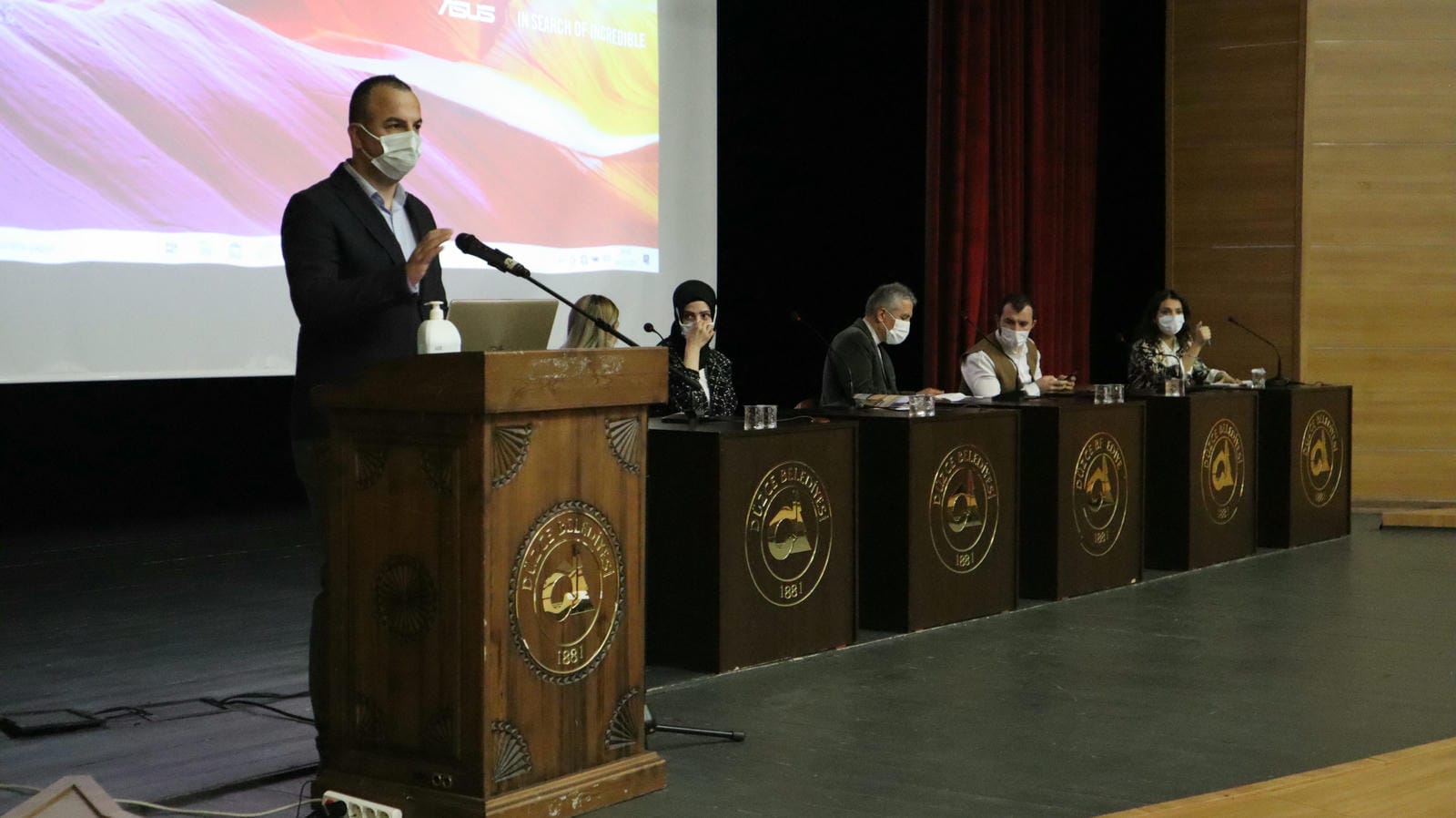 SOKAK HAYVANLARI SAHİPSİZ DEĞİL