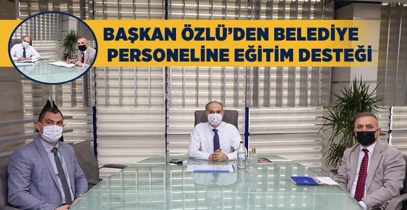 SAFİR OKULLARI İLE İNDİRİM PROTOKOLÜ İMZALANDI