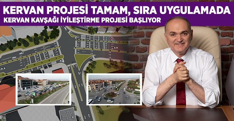 HEM ZAMAN HEM YAKITTAN TASARRUF EDİLECEK