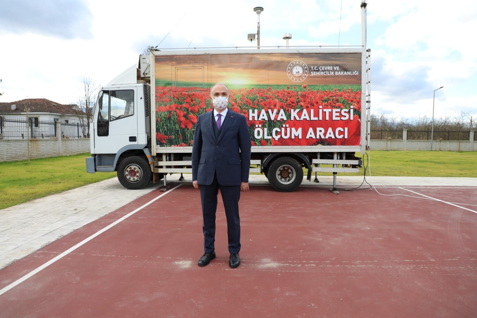 İNVERSİYONLU GÜNLERE DİKKAT!