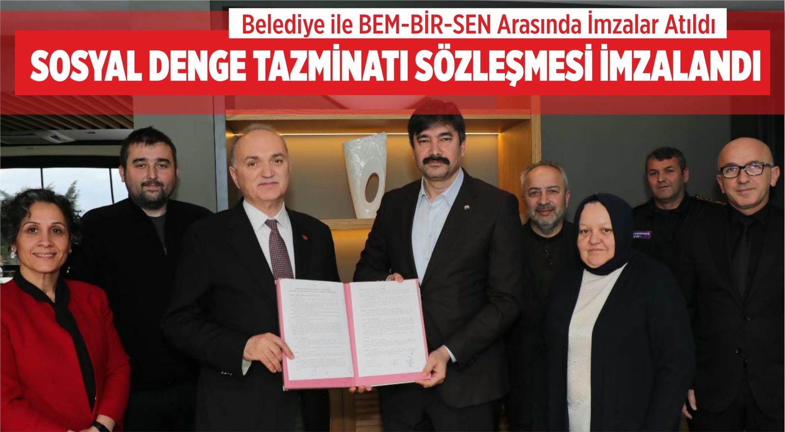 SÖZLEŞME 2022-2023 YILINI KAPSAYACAK