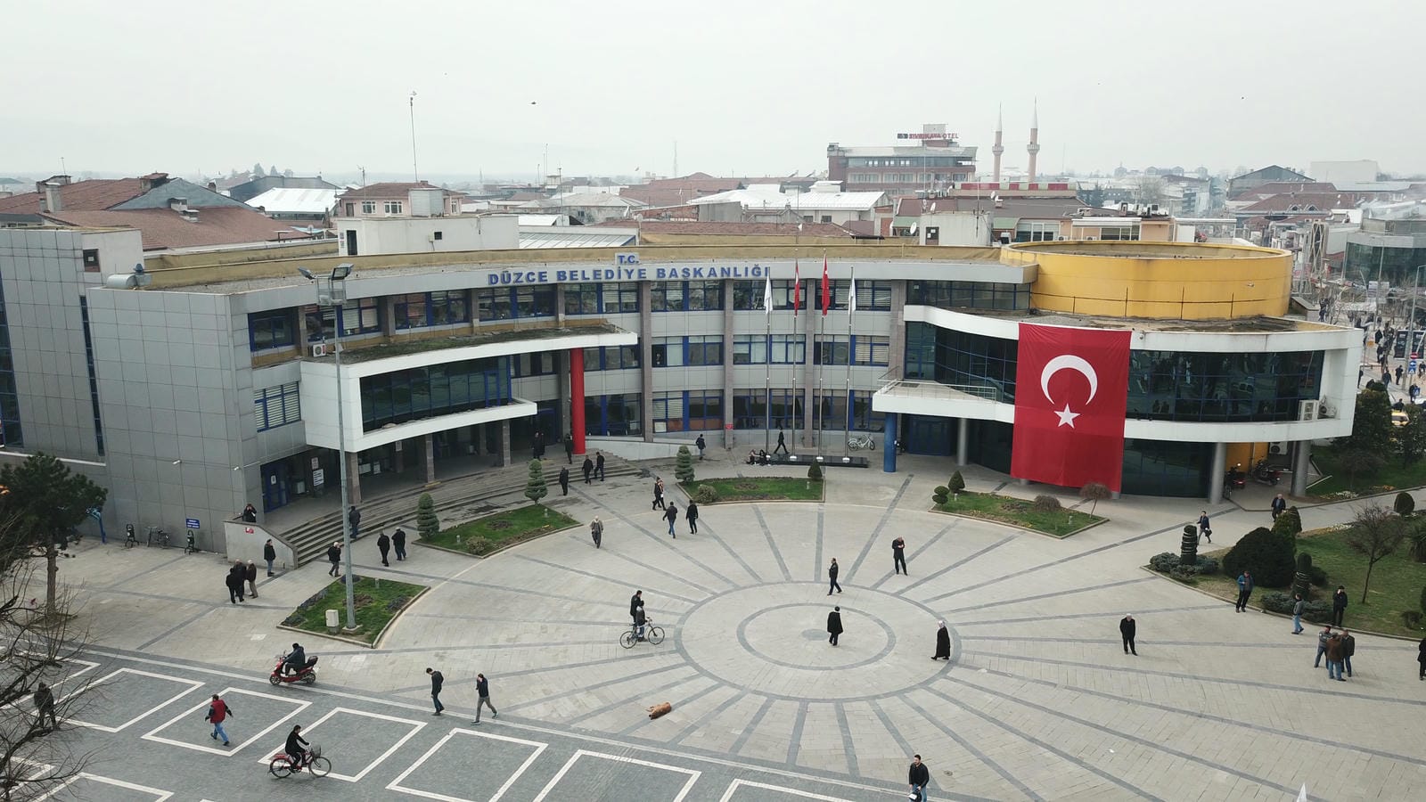 2022 YILI SERVİS ÜCRET TARİFESİ