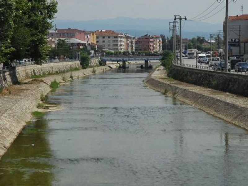 YARIŞMA JÜRİSİ BELİRLENDİ